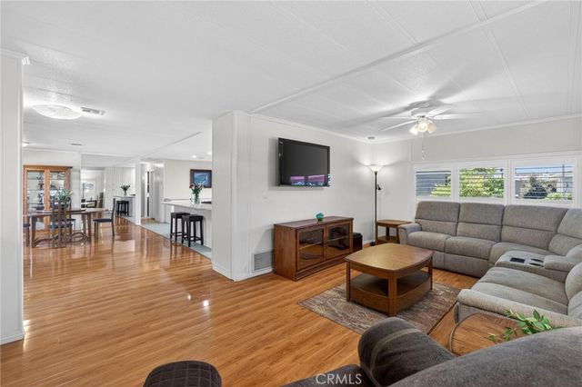 1065 Lomita Boulevard 348, Harbor City, CA 90710
