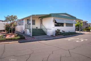1065 Lomita Boulevard 348, Harbor City, CA 90710