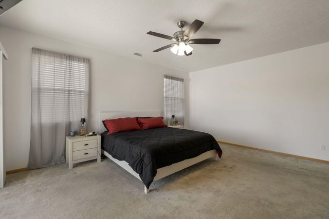 900 Acapulco Court NE, Rio Rancho, NM 87144
