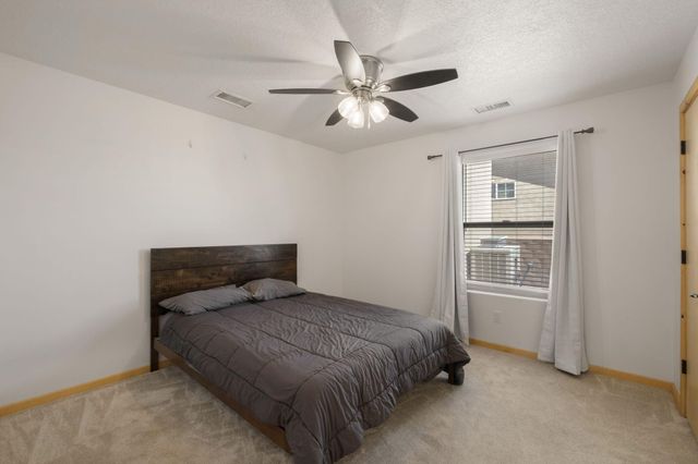 900 Acapulco Court NE, Rio Rancho, NM 87144