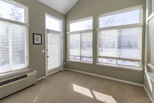 3807 Sandtrap Circle, Mason, OH 45040