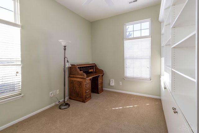 3807 Sandtrap Circle, Mason, OH 45040