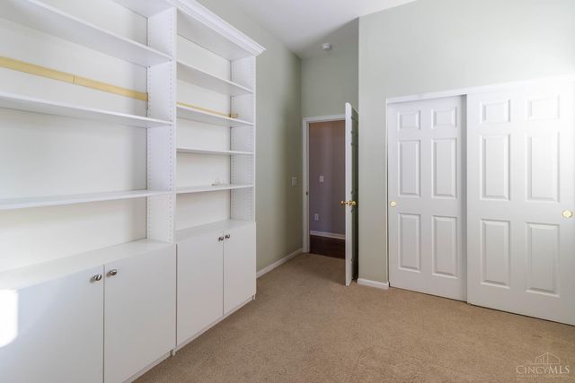 3807 Sandtrap Circle, Mason, OH 45040