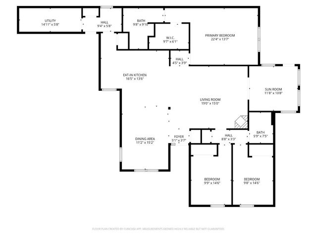 3807 Sandtrap Circle, Mason, OH 45040