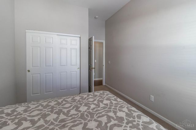 3807 Sandtrap Circle, Mason, OH 45040