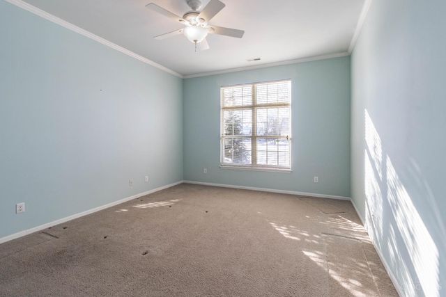 3807 Sandtrap Circle, Mason, OH 45040