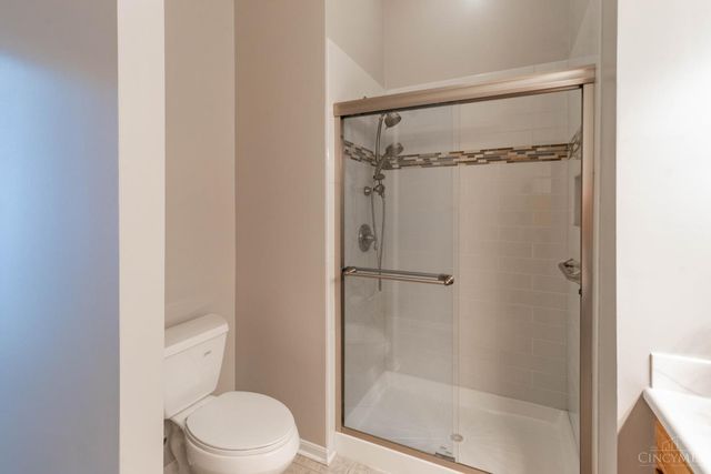 3807 Sandtrap Circle, Mason, OH 45040