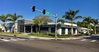 2503 W SWANN AVENUE 113, Tampa, FL 33609