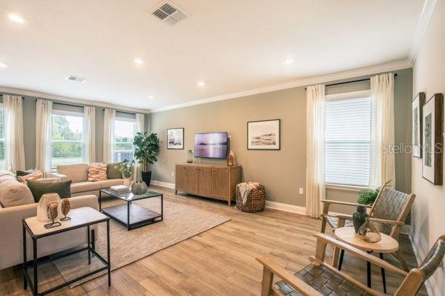 10206 WHITE MAGNOLIA SQUARE, Thonotosassa, FL 33592