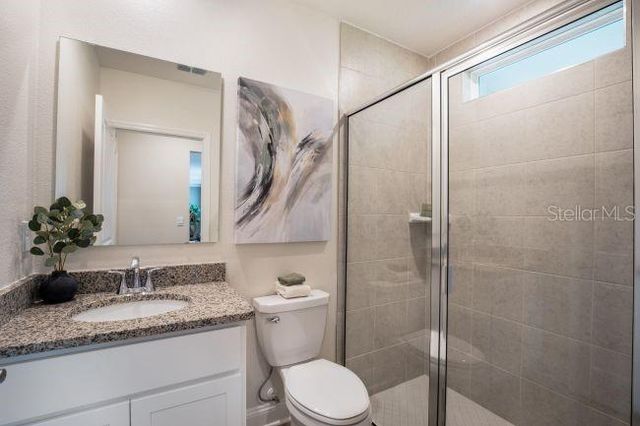 10206 WHITE MAGNOLIA SQUARE, Thonotosassa, FL 33592