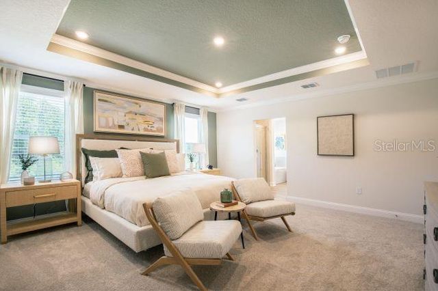 10206 WHITE MAGNOLIA SQUARE, Thonotosassa, FL 33592