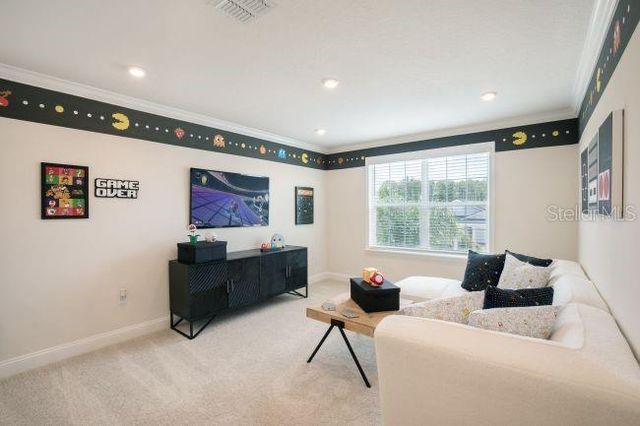 10206 WHITE MAGNOLIA SQUARE, Thonotosassa, FL 33592