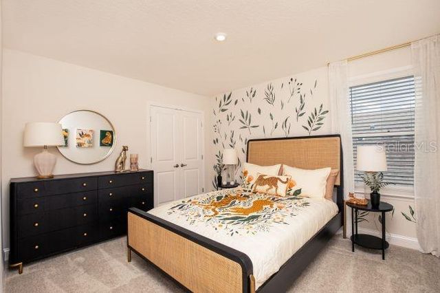 10206 WHITE MAGNOLIA SQUARE, Thonotosassa, FL 33592