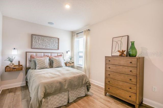 10206 WHITE MAGNOLIA SQUARE, Thonotosassa, FL 33592