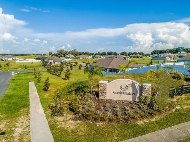 10206 WHITE MAGNOLIA SQUARE, Thonotosassa, FL 33592