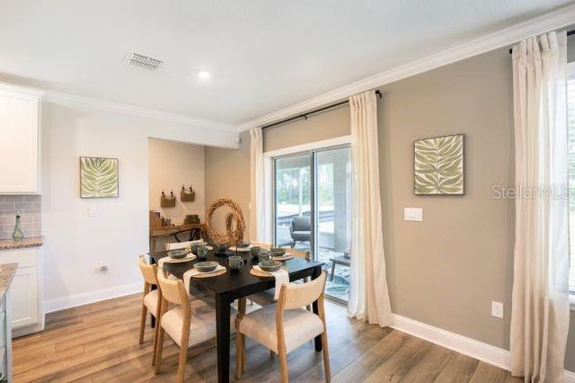 10206 WHITE MAGNOLIA SQUARE, Thonotosassa, FL 33592