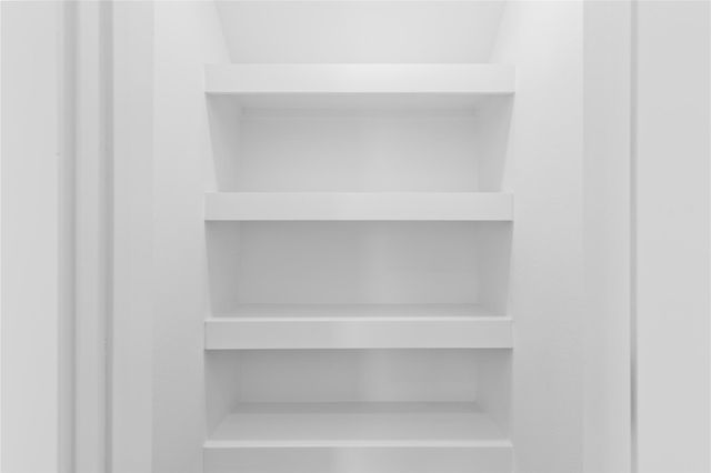 6186 Eastland Street B, Houston, TX 77028