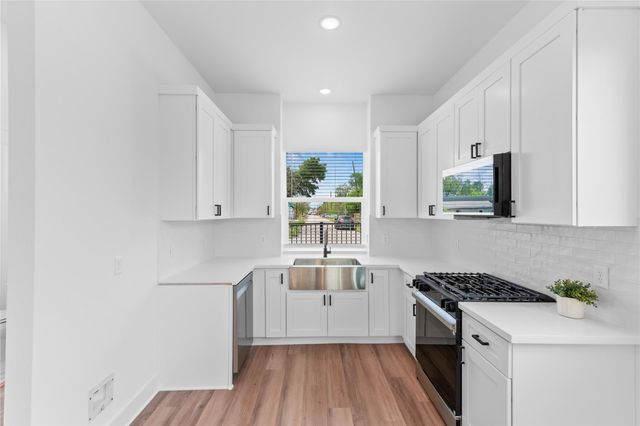 6186 Eastland Street B, Houston, TX 77028