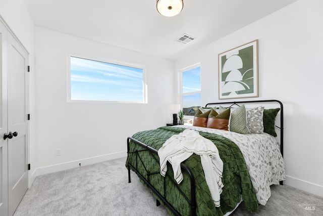 13623 N Ruffed Grouse Way, Boise, ID 83714