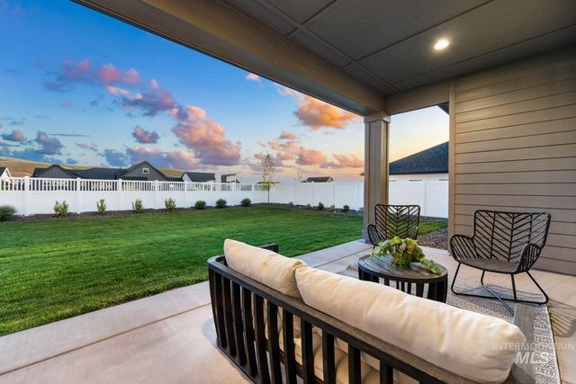 13623 N Ruffed Grouse Way, Boise, ID 83714