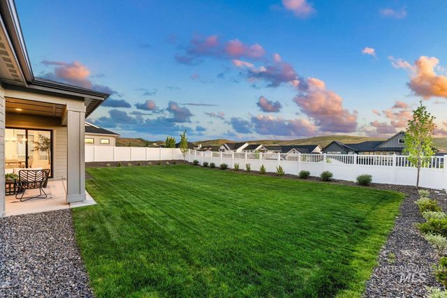 13623 N Ruffed Grouse Way, Boise, ID 83714