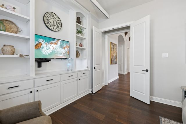 451 Morgan Lane, Prosper, TX 75078