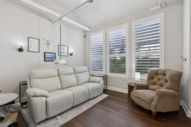 451 Morgan Lane, Prosper, TX 75078