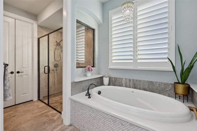 451 Morgan Lane, Prosper, TX 75078