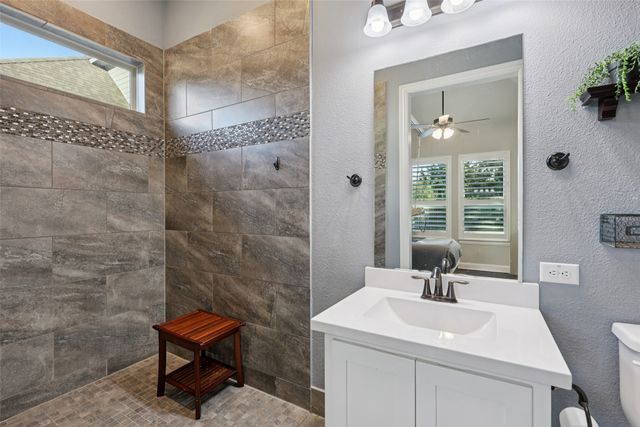 451 Morgan Lane, Prosper, TX 75078