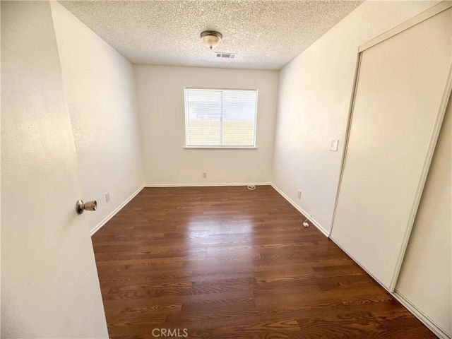 1040 Chagal, Lancaster, CA 93535