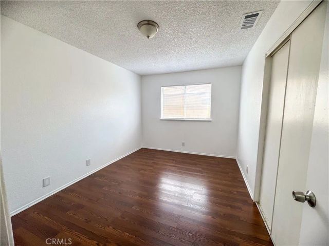 1040 Chagal, Lancaster, CA 93535