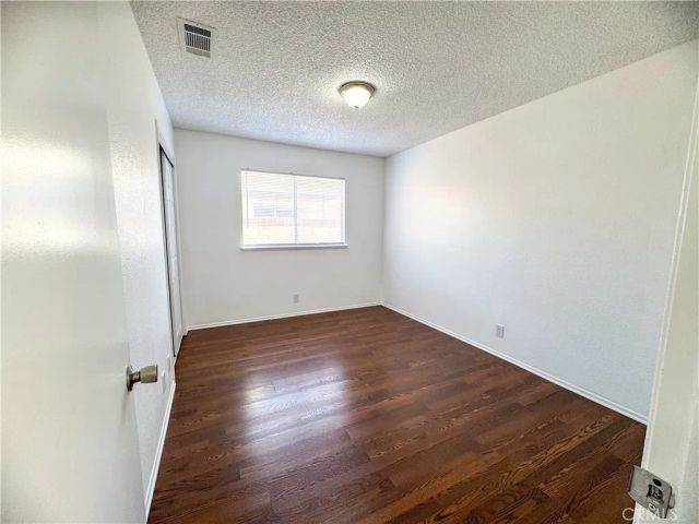 1040 Chagal, Lancaster, CA 93535