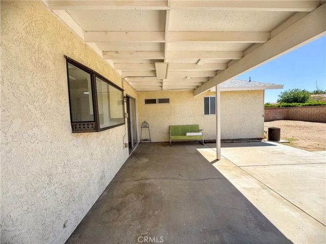 1040 Chagal, Lancaster, CA 93535