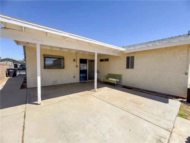 1040 Chagal, Lancaster, CA 93535