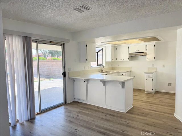 1040 Chagal, Lancaster, CA 93535