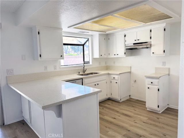 1040 Chagal, Lancaster, CA 93535