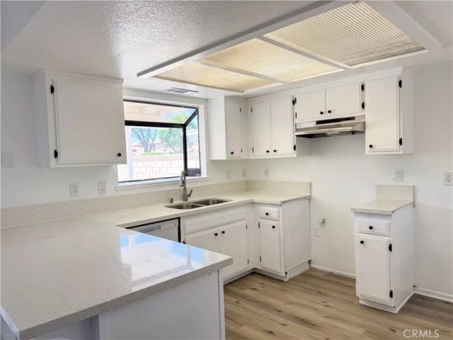 1040 Chagal, Lancaster, CA 93535