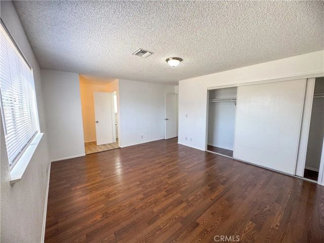 1040 Chagal, Lancaster, CA 93535