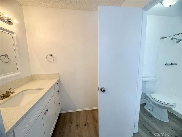 1040 Chagal, Lancaster, CA 93535