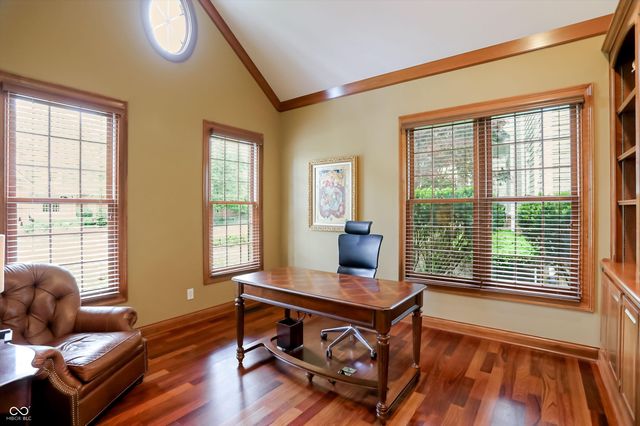 4243 Heyward Lane, Indianapolis, IN 46250