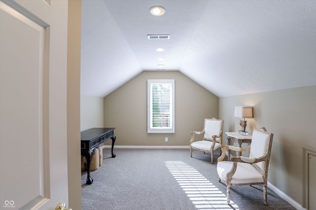 4243 Heyward Lane, Indianapolis, IN 46250
