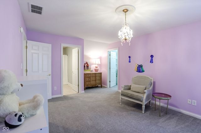 4243 Heyward Lane, Indianapolis, IN 46250