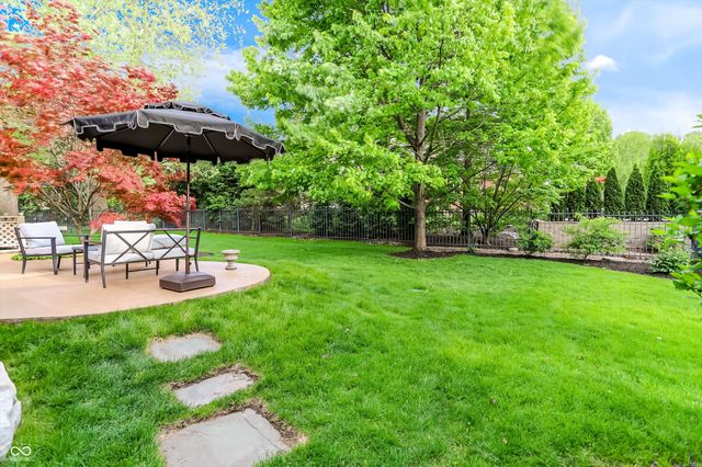 4243 Heyward Lane, Indianapolis, IN 46250