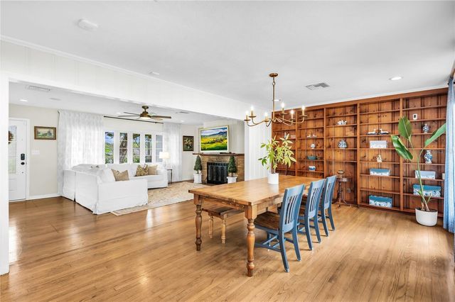 1410 S SUMMERLIN AVENUE, Orlando, FL 32806