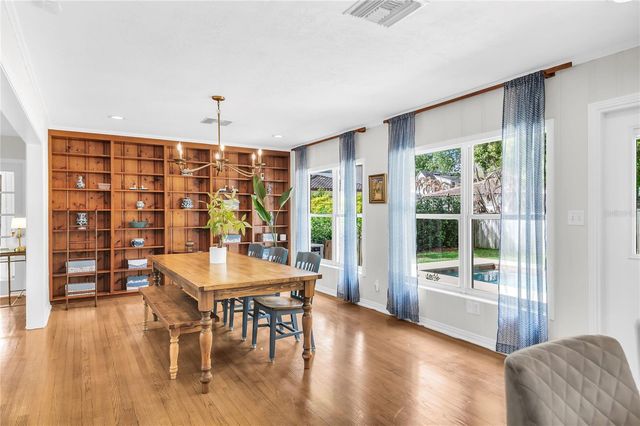 1410 S SUMMERLIN AVENUE, Orlando, FL 32806