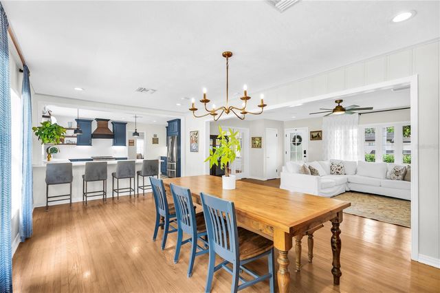 1410 S SUMMERLIN AVENUE, Orlando, FL 32806