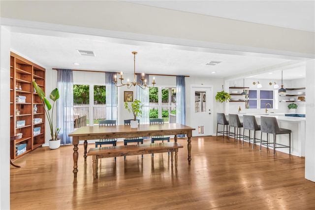 1410 S SUMMERLIN AVENUE, Orlando, FL 32806