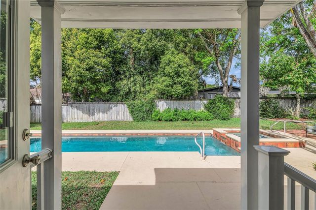 1410 S SUMMERLIN AVENUE, Orlando, FL 32806