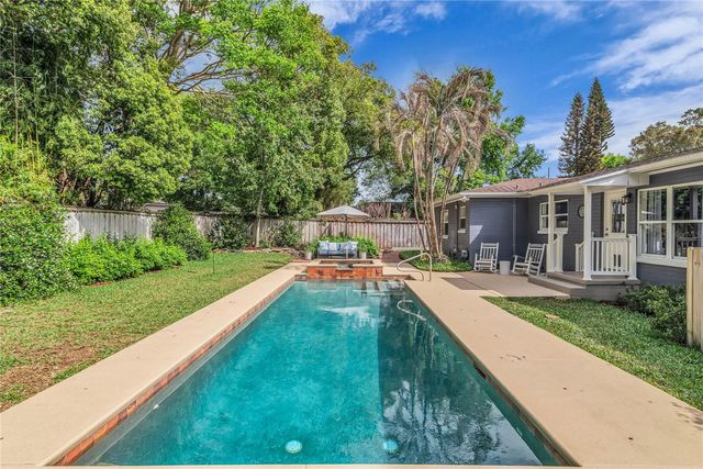 1410 S SUMMERLIN AVENUE, Orlando, FL 32806