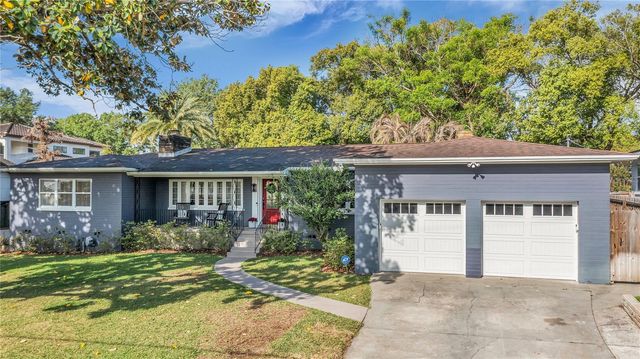 1410 S SUMMERLIN AVENUE, Orlando, FL 32806